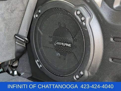 Used 2019 Jeep Wrangler Unlimited Sahara AWD/4WD image 25