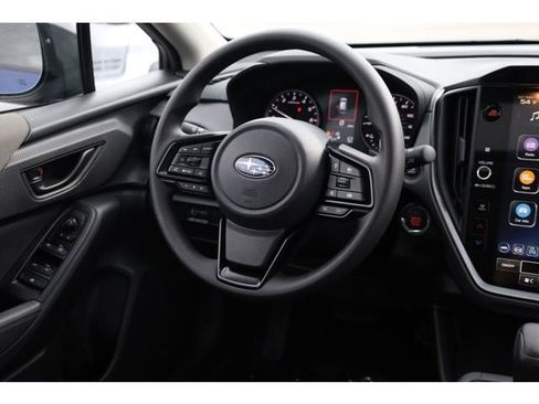 New 2026 Subaru Crosstrek 2.0i Premium image 44