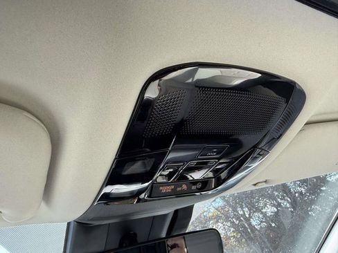 Used 2023 Lexus RX 350 Premium image 26