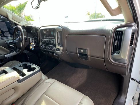 Used 1997 Dodge Ram 3500 Truck 4x4 Club Cab image 39