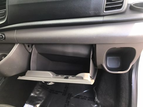 Used 2020 Ford Transit 250 Low Roof AWD image 43
