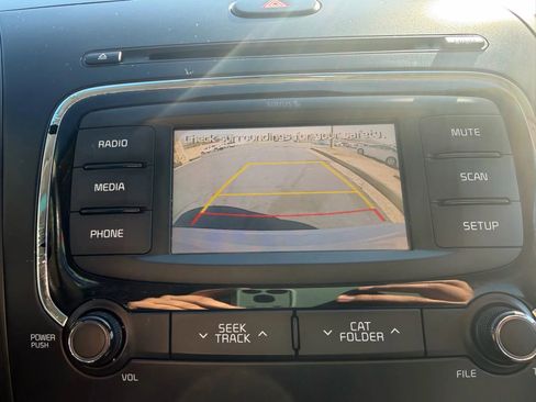 Used 2017 Kia Forte LX w/ LX Popular Package image 21