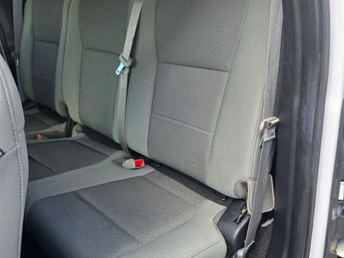 Used 2018 Ford F150 XL w/ Equipment Group 101A Mid image 25