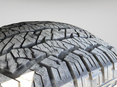 Used 2024 Nissan Frontier Pro-X w/ Technology Package image 20