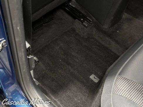 Used 2019 Kia Niro LX FWD image 23