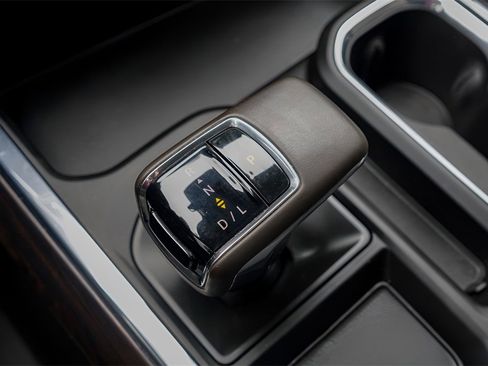 Used 2023 GMC Sierra 1500 SLT w/ SLT Premium Package image 13