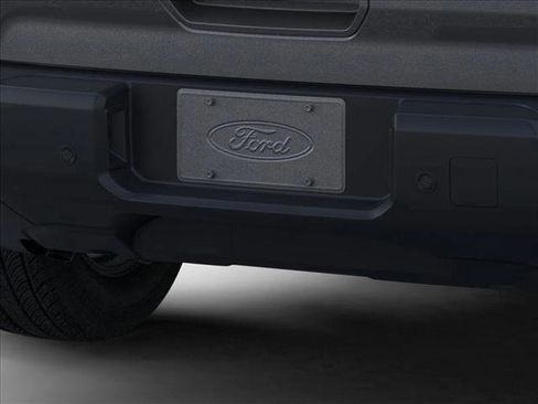 New 2025 Ford Bronco Sport Big Bend w/ Convenience Package image 23