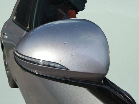 New 2026 Genesis GV70 2.5T Sport Prestige image 12