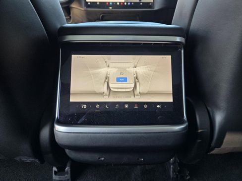 Used 2021 Tesla Model S Long Range image 24