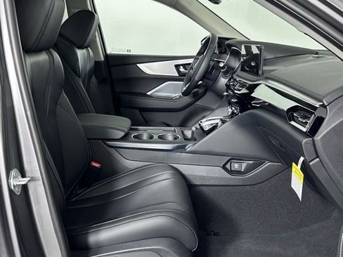 New 2026 Acura MDX w/ Technology Package image 31