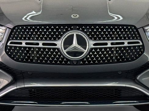 Certified 2024 Mercedes-Benz GLE 350 4MATIC image 19