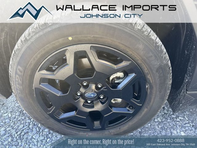New 2026 Subaru Outback Limited AWD/4WD image 52