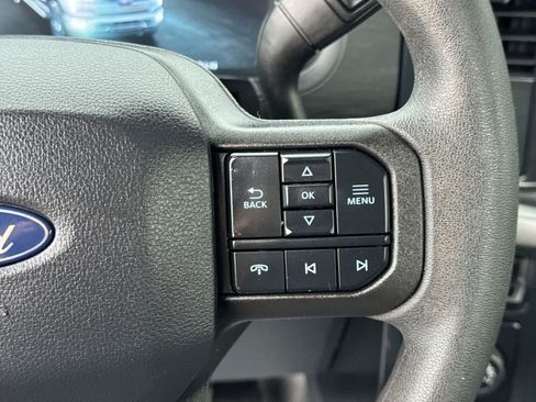 Used 2025 Ford F150 XL RWD image 28