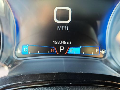 Used 2018 Chrysler 300 S w/ 300S Premium Group RWD image 19