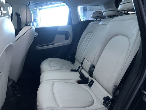 Used 2019 MINI Cooper Countryman S AWD/4WD image 21