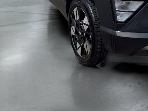 Used 2024 Hyundai Kona SEL AWD/4WD image 22