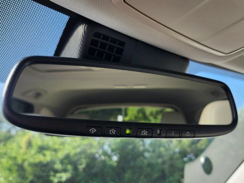 Used 2021 MAZDA CX-5 Grand Touring Reserve AWD/4WD image 39