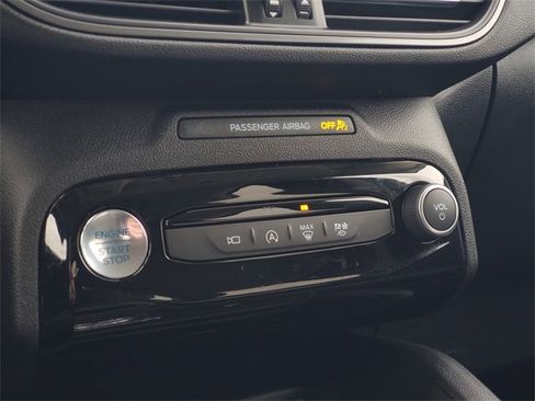Used 2023 Ford Escape Active w/ Tech Pack #2 image 23
