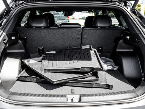 New 2026 Chevrolet Blazer EV LT image 19