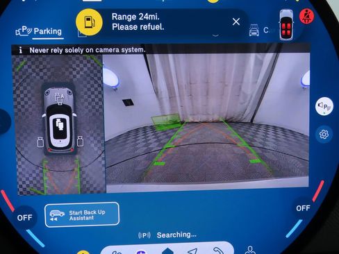 New 2026 MINI Cooper S image 17