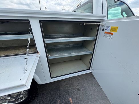 Used 2013 Ford F350 XL image 14