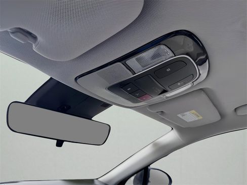 Used 2023 Hyundai Sonata SEL image 28