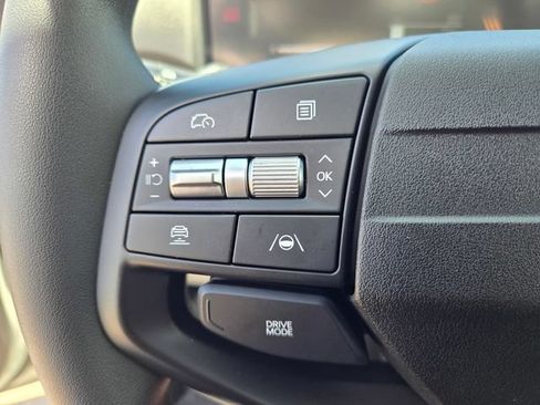 New 2026 Kia K4 FWD image 11