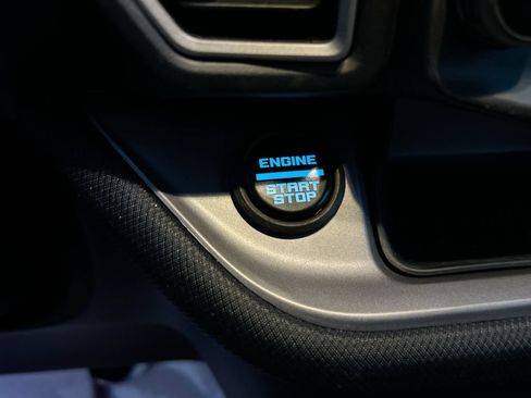 Used 2024 Ford Bronco Sport Big Bend w/ Convenience Package AWD/4WD image 22