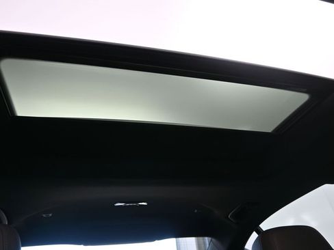 Certified 2026 BMW 530i RWD image 26