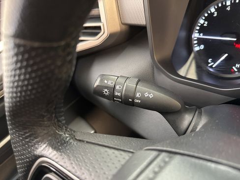 Used 2022 Toyota Tundra Limited image 22