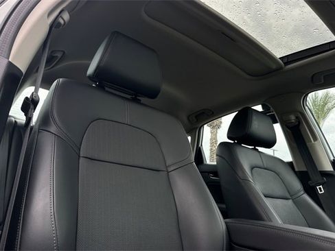 Certified 2023 Honda Civic Touring image 20