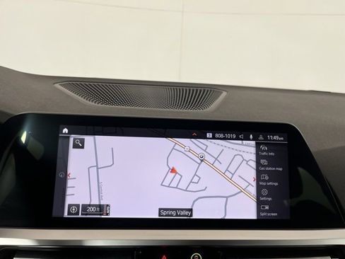 Used 2023 BMW M440i xDrive Gran Coupe w/ Premium Package image 16