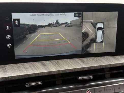 Used 2023 Kia Telluride SX Prestige AWD/4WD image 17
