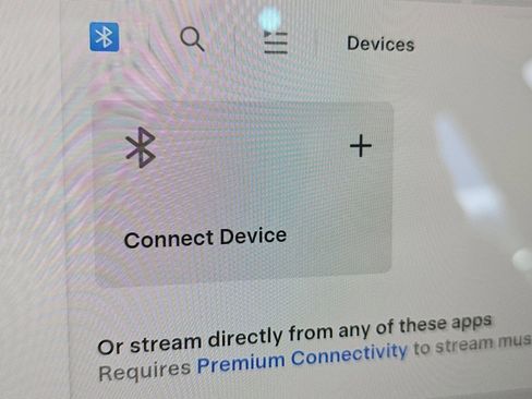 Used 2021 Tesla Model 3 Standard Range Plus image 13