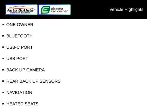 Used 2023 Kia Sportage EX AWD/4WD image 5