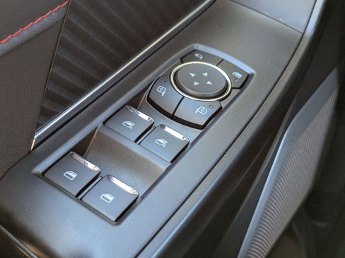 New 2025 Ford F150 Raptor image 28