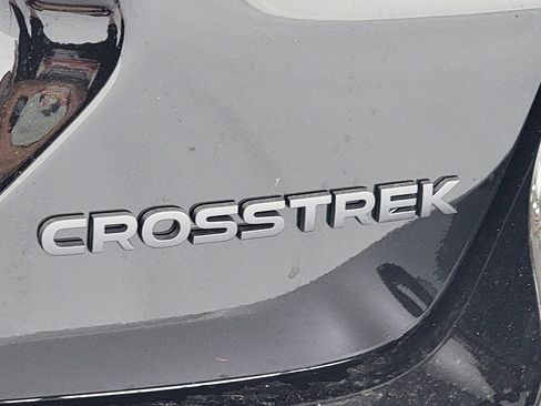 New 2026 Subaru Crosstrek 2.5i Limited AWD/4WD image 6
