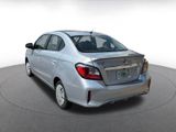 Used 2024 Mitsubishi Mirage G4 ES image 4
