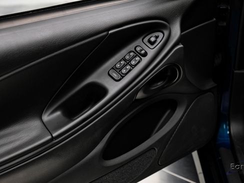 Used 2004 Ford Mustang Cobra image 77