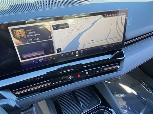 New 2025 BMW 530i image 21