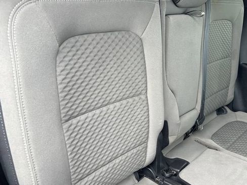 Used 2020 Ford Escape SE image 37