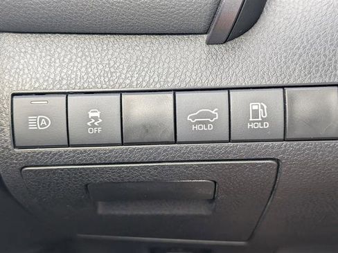 Used 2023 Toyota Camry LE image 14