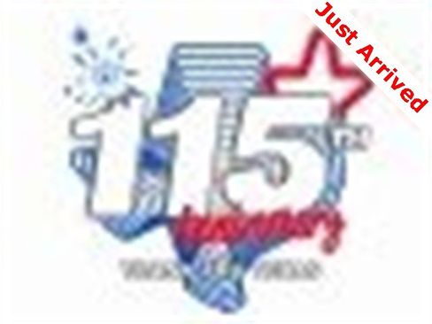 Used 2023 Ford Bronco Big Bend image 2