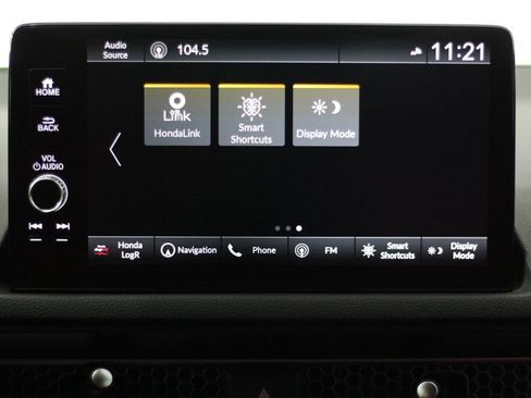 Used 2025 Honda Civic Type R image 24