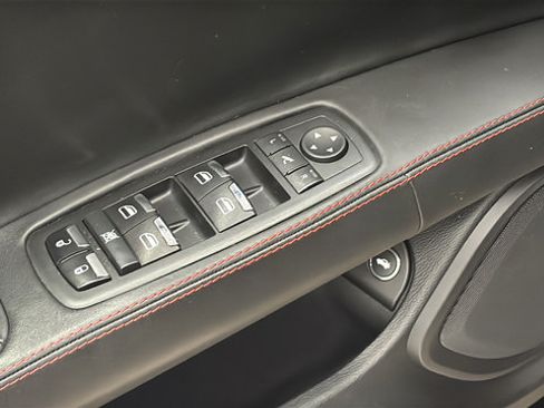 Used 2015 Maserati Quattroporte GTS RWD image 21