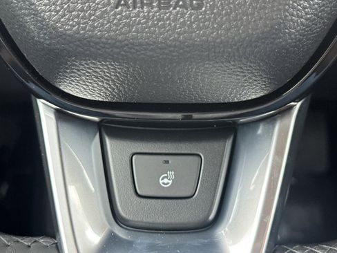 New 2026 Honda Pilot Elite image 27