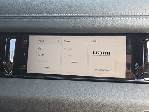 New 2026 RAM 1500 Rebel w/ Rebel Level 2 Equipment Group image 22