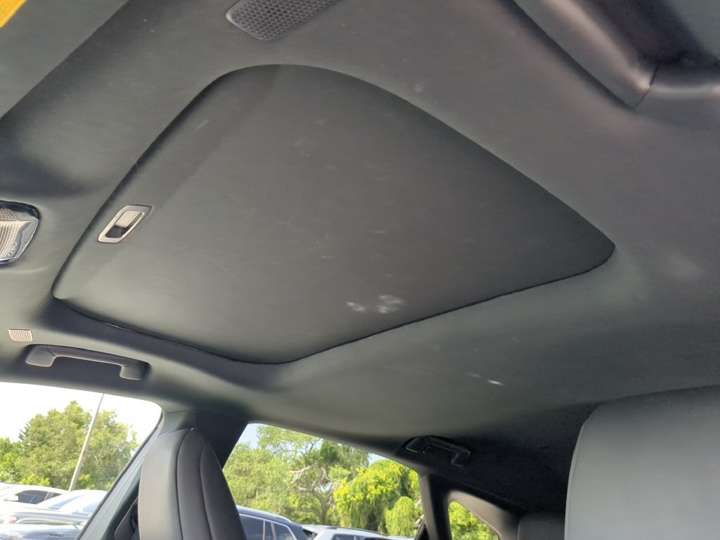 Used 2023 Lexus RX 350 Premium w/ Cold Area Package FWD image 21