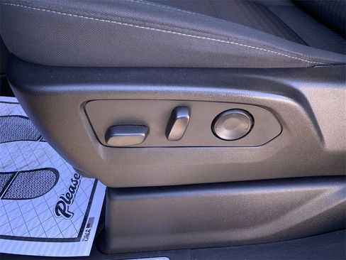 Used 2022 GMC Sierra 1500 Elevation w/ X31 Off-Road Package image 33