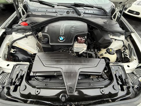 Used 2015 BMW 228i xDrive Coupe image 10